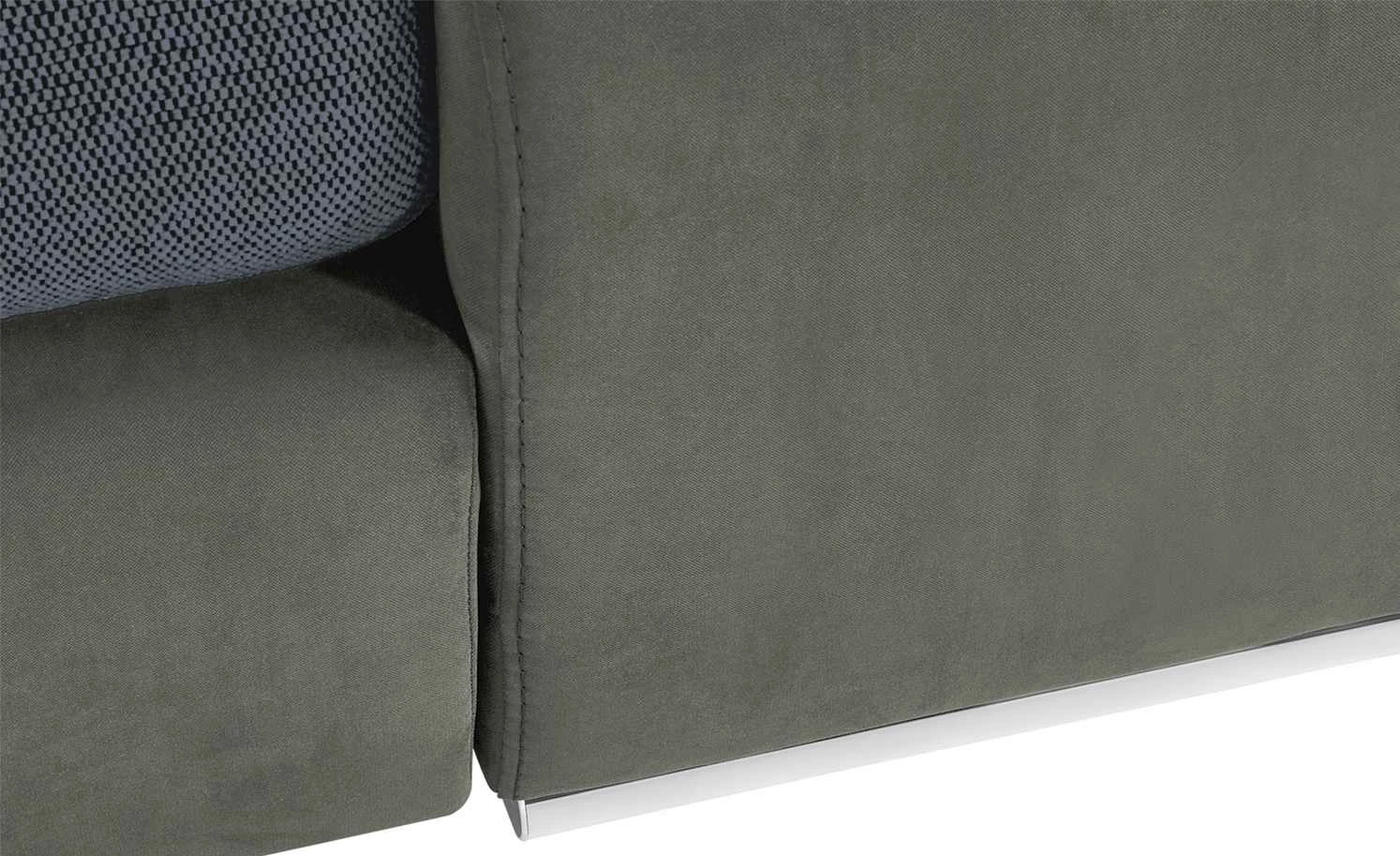 switch Ecksofa Avilla | Grau-Blau links Grundfunktion 11 switch Ecksofa Avilla | Grau-Blau links Grundfunktion – Bild 9