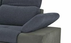 switch Ecksofa Avilla | Grau-Blau links Grundfunktion 22 switch Ecksofa Avilla | Grau-Blau links Grundfunktion -Sofas Verkaufsladen 25408321 9 202003022232