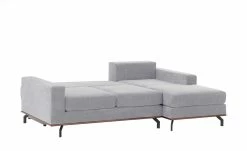 smart Wohnlandschaft Emily | Silbergrau rechts 16 smart Wohnlandschaft Emily | Silbergrau rechts -Sofas Verkaufsladen 25408347 1 202003242242