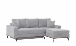 smart Wohnlandschaft Emily | Silbergrau rechts 25 smart Wohnlandschaft Emily | Silbergrau rechts -Sofas Verkaufsladen 25408347 10 202003242242