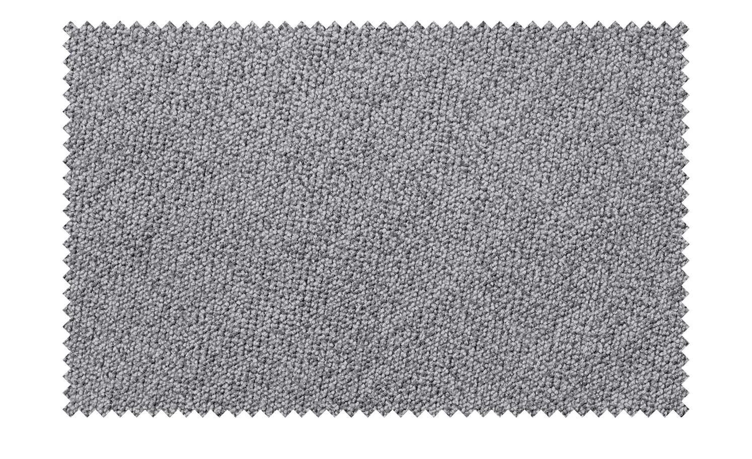 smart Wohnlandschaft Emily | Silbergrau rechts 14 smart Wohnlandschaft Emily | Silbergrau rechts – Bild 12