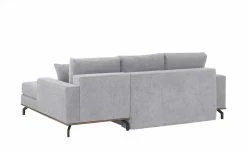 smart Wohnlandschaft Emily | Silbergrau rechts 27 smart Wohnlandschaft Emily | Silbergrau rechts -Sofas Verkaufsladen 25408347 13 202003242242