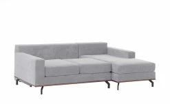 smart Wohnlandschaft Emily | Silbergrau rechts 17 smart Wohnlandschaft Emily | Silbergrau rechts -Sofas Verkaufsladen 25408347 2 202003242242