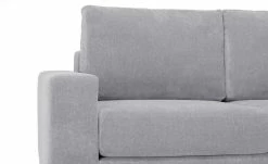 smart Wohnlandschaft Emily | Silbergrau rechts 18 smart Wohnlandschaft Emily | Silbergrau rechts -Sofas Verkaufsladen 25408347 3 202003242242