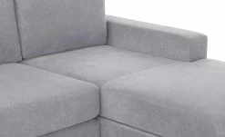 smart Wohnlandschaft Emily | Silbergrau rechts 19 smart Wohnlandschaft Emily | Silbergrau rechts -Sofas Verkaufsladen 25408347 4 202003242242