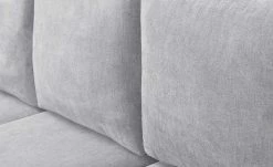 smart Wohnlandschaft Emily | Silbergrau rechts 20 smart Wohnlandschaft Emily | Silbergrau rechts -Sofas Verkaufsladen 25408347 5 202003242242