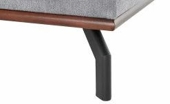 smart Wohnlandschaft Emily | Silbergrau rechts 21 smart Wohnlandschaft Emily | Silbergrau rechts -Sofas Verkaufsladen 25408347 6 202003242242