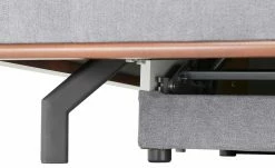 smart Wohnlandschaft Emily | Silbergrau rechts 22 smart Wohnlandschaft Emily | Silbergrau rechts -Sofas Verkaufsladen 25408347 7 202003242242