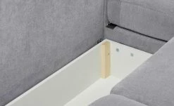 smart Wohnlandschaft Emily | Silbergrau rechts 23 smart Wohnlandschaft Emily | Silbergrau rechts -Sofas Verkaufsladen 25408347 8 202003242242