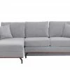 smart Wohnlandschaft Emily | Silbergrau links 1 smart Wohnlandschaft Emily | Silbergrau links -Sofas Verkaufsladen 25408348 11 202003242242