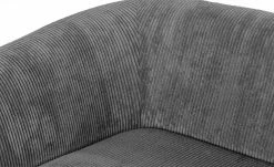 smart Big Sofa Savita | Grau Steingrau -Sofas Verkaufsladen 25408373 2 202101252239