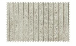 smart Big Sofa Savita | Grau Steingrau -Sofas Verkaufsladen 25408373 5 202101282238