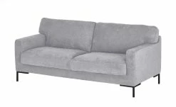 smart Sofa Tine | Hellgrau (Natur) 3 -Sofas Verkaufsladen 25408396 1 202003272239