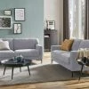 smart Sofa Tine | Hellgrau (Natur) 3 2 smart Sofa Tine | Hellgrau (Natur) 3 -Sofas Verkaufsladen 25408396 10 202003272239