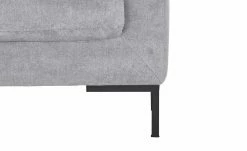 smart Sofa Tine | Hellgrau (Natur) 3 -Sofas Verkaufsladen 25408396 2 202003272239