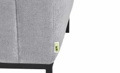 smart Sofa Tine | Hellgrau (Natur) 3 -Sofas Verkaufsladen 25408396 3 202003272239