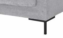 smart Sofa Tine | Hellgrau (Natur) 3 -Sofas Verkaufsladen 25408396 4 202003272239