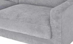 smart Sofa Tine | Hellgrau (Natur) 3 -Sofas Verkaufsladen 25408396 5 202003272239