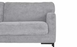 smart Sofa Tine | Hellgrau (Natur) 3 -Sofas Verkaufsladen 25408396 6 202003272239