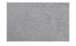 smart Sofa Tine | Hellgrau (Natur) 3 -Sofas Verkaufsladen 25408396 7 202003272239