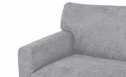 smart Sofa Tine | Hellgrau (Natur) 3 -Sofas Verkaufsladen 25408396 8 202003272239