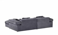 Sofas Verkaufsladen -Sofas Verkaufsladen 25408430 2 202010152157