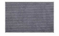 smart Ecksofa Lianea | Cordstoff Grau rechts -Sofas Verkaufsladen 25408430 4 202010152157