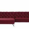 pop Ecksofa Caldara | Rot links -Sofas Verkaufsladen 25408466 12 202007080902