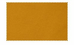 pop Ecksofa Caldara | Curry (Gelb) links -Sofas Verkaufsladen 25408467 2 202007080902