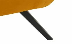 pop Ecksofa Caldara | Curry (Gelb) links -Sofas Verkaufsladen 25408467 4 202007080902