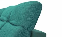 switch Ecksofa Avilla | Blau / Türkis links Erweiterte Funktion -Sofas Verkaufsladen 25408522 11 202003032235
