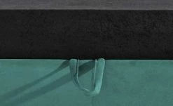 switch Ecksofa Avilla | Blau / Türkis links Erweiterte Funktion -Sofas Verkaufsladen 25408522 16 202003032235