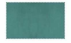 switch Ecksofa Avilla | Blau / Türkis links Grundfunktion -Sofas Verkaufsladen 25408524 1 202003032235