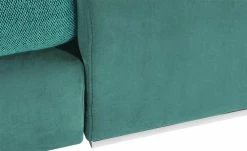 switch Ecksofa Avilla | Blau / Türkis links Grundfunktion -Sofas Verkaufsladen 25408524 6 202003032235