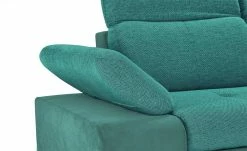 switch Ecksofa Avilla | Blau / Türkis rechts Grundfunktion -Sofas Verkaufsladen 25408525 10 202003032235