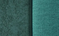 switch Ecksofa Avilla | Blau / Türkis rechts Grundfunktion -Sofas Verkaufsladen 25408525 11 202003032235