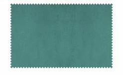 switch Ecksofa Avilla | Blau / Türkis rechts Grundfunktion -Sofas Verkaufsladen 25408525 2 202003032235