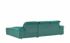 switch Ecksofa Avilla | Blau / Türkis rechts Grundfunktion -Sofas Verkaufsladen 25408525 6 202003032235