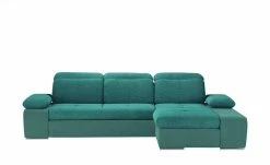 switch Ecksofa Avilla | Blau / Türkis rechts Grundfunktion -Sofas Verkaufsladen 25408525 7 202003032235