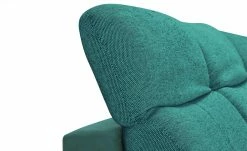 switch Ecksofa Avilla | Blau / Türkis rechts Grundfunktion -Sofas Verkaufsladen 25408525 8 202003032235