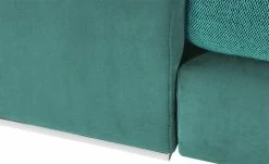 switch Ecksofa Avilla | Blau / Türkis rechts Grundfunktion -Sofas Verkaufsladen 25408525 9 202003032235