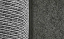 switch Ecksofa Avilla | Grau / Silbergrau links Grundfunktion -Sofas Verkaufsladen 25408528 11 202003032235