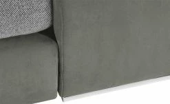 switch Ecksofa Avilla | Grau / Silbergrau links Grundfunktion -Sofas Verkaufsladen 25408528 9 202003032235