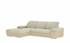 switch Ecksofa Avilla | Beige / Beige-Braun links Grundfunktion 15 switch Ecksofa Avilla | Beige / Beige-Braun links Grundfunktion -Sofas Verkaufsladen 25408532 1 202003032235