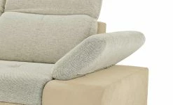 switch Ecksofa Avilla | Beige / Beige-Braun links Grundfunktion 22 switch Ecksofa Avilla | Beige / Beige-Braun links Grundfunktion -Sofas Verkaufsladen 25408532 10 202003032235