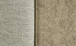 switch Ecksofa Avilla | Beige / Beige-Braun links Grundfunktion 23 switch Ecksofa Avilla | Beige / Beige-Braun links Grundfunktion -Sofas Verkaufsladen 25408532 11 202003032235