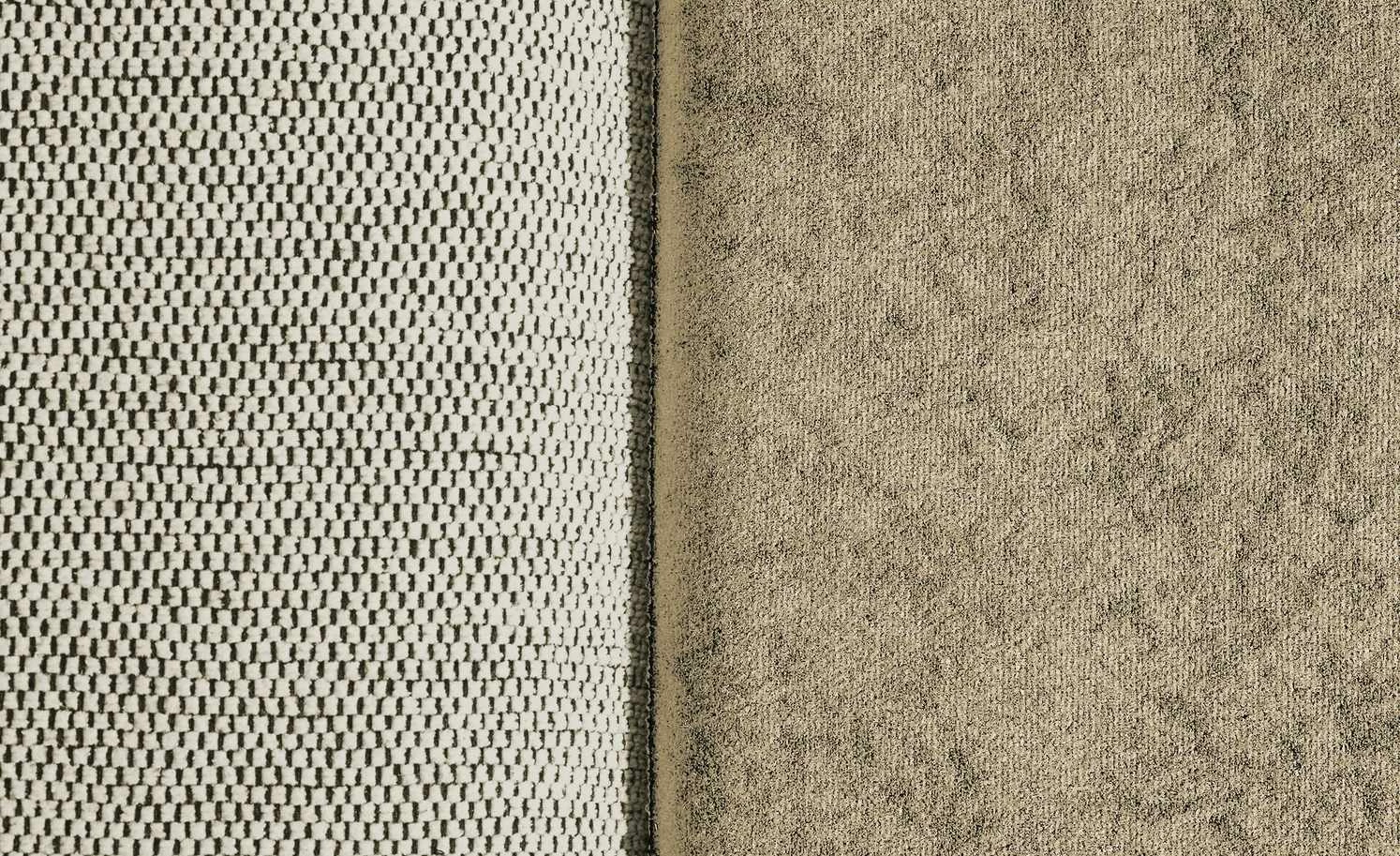 switch Ecksofa Avilla | Beige / Beige-Braun links Grundfunktion 13 switch Ecksofa Avilla | Beige / Beige-Braun links Grundfunktion – Bild 11