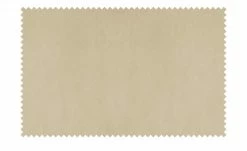 switch Ecksofa Avilla | Beige / Beige-Braun links Grundfunktion 16 switch Ecksofa Avilla | Beige / Beige-Braun links Grundfunktion -Sofas Verkaufsladen 25408532 2 202003032235