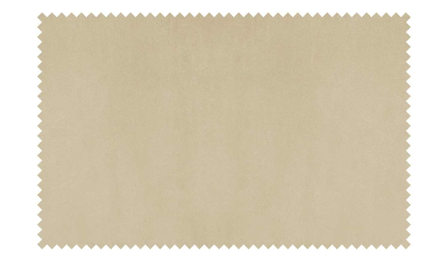 switch Ecksofa Avilla | Beige / Beige-Braun links Grundfunktion 6 switch Ecksofa Avilla | Beige / Beige-Braun links Grundfunktion – Bild 4