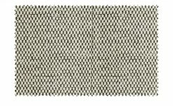 switch Ecksofa Avilla | Beige / Beige-Braun links Grundfunktion 17 switch Ecksofa Avilla | Beige / Beige-Braun links Grundfunktion -Sofas Verkaufsladen 25408532 3 202003032235